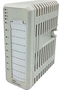 Modulo Abb 3bse008514r1 Do820 Digital Output Relay 8 Ch