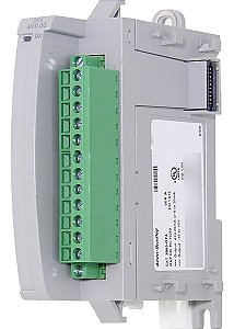 Allen Bradley 2085-of4 4 Saidas Analógicas Para Micro 800