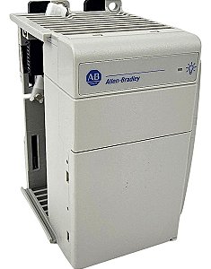 Allen Bradley 1769-pb2k Fonte De Alimentação Compactlogix