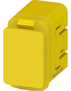 Módulo Memoria Profinet Na 3rk3931-0aa00 Siemens 3rk3, 3sk2