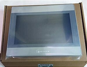 Ihm 10 Weintek Mt8102ie Mt8102 Weinview Ethernet Serial