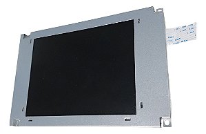 Tela Lcd Ihm Sx14q006 Lcd Tp177b 6av6642-0ba01-1ax1 C/ Nf