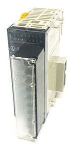 Módulo 16 Saidas Para Clp Cj1w-oc211 Omron