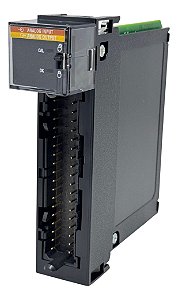 Allen Bradley 1756-if4fxof2f Fast Analog Modul Controllogix