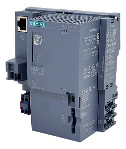 Siemens Clp 6es7 510-1dj01-0ab0 Cpu 1510sp-1 Pn Simatic Dp