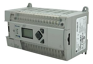 Clp 1766-l32bwaa Cpu Micrologix 1400 Allen Bradley Rockwell