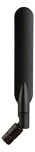 Siemens 6gk5795-4ma00-0aa3 Iwlan Antena De Rede Ant795-4ma