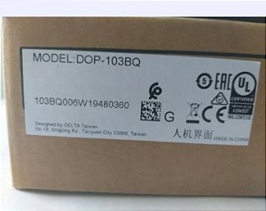Kit 1 Ihm Dop103bq 4.3 + 1 Clp Dvp14ss211t +1 Cabo Comunicaç