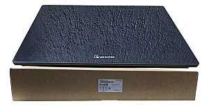 Interface Homem Maquina Ihm 15,6' Cmt2166x  Weintek 4gb Flas
