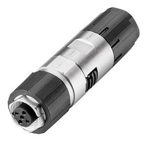 6gk1905-0eb10 Conector Profibus Fc M12