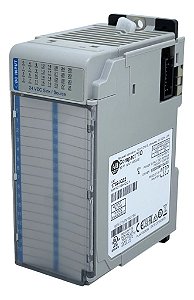 1769-iq32 Modulo Com 32 Entradas Compactlogix Allen Bradley