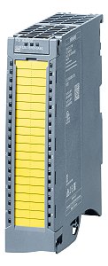 6es7526-1bh00-0ab0 F-di 16x24vdc Profisafe Siemens S7-1500