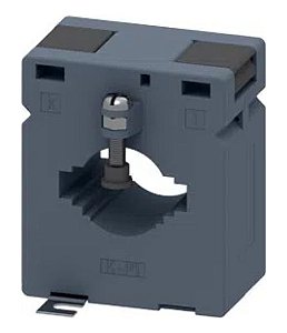 4nc5326-0ce21 Tc Para Multimedidor Siemens 500/1a