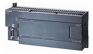 6es7 216-2bd22-0xb0 Clp Siemens S7-200 Cpu226 Ac/dc/rly