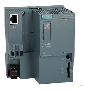 6es7 510-1dj01-0ab0 Clp Siemens Cpu 1510sp-1 Pn