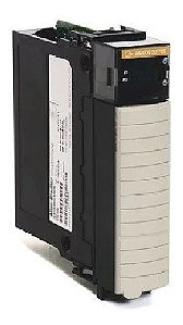 1756-of8i Série B  / Modulo Control Logix Allen-bradley