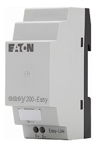Easy200-easy Modulo De Conexão Remota Moeller / Eaton