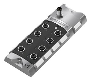 Bni Iol-104-000-z012 Bni0032 Módulo Interface I/o Balluff