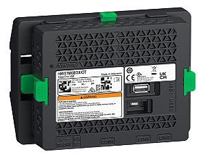 Hmistm6boxiot Harmony St6 1com/2eth/2usb/24vdc Edge Box Hmi