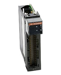 1756-if8 / Serie B / 8 Point A/i Module / Allen Bradley
