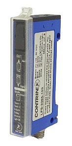 Contrinex Lfs-3365-103 Amplificador De Fibra Ótica