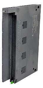6es7 431-1kf10-0ab0 Modulo Siemens Sm431 8ai Simatic S7-400