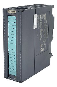 6es7 331-1kf02-0ab0 Sm 331 Analog Input Isolated 8ai S7-300