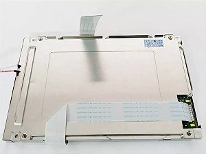 Display Lcd Sx14q006