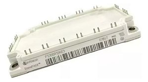 Módulo Fp75r12kt4_b16 Novo + Garantia!