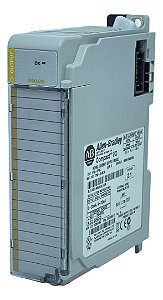 1769-of8c Modulo Analógico Compactlogix Allenbradley