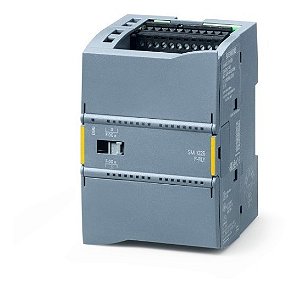 6es7 226-6ra32-0xb0 Módulo Siemens Sm1226 Profisafe ( Novo )