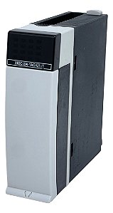 Xioc-2ai-1ao-u1-i1 Moeller / Eaton Xc100/200 2ai/1ao 0-10v