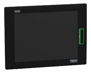 Hmip657a0n10an3n00  Hmidm6700tm Schneider Ihm Harmony P6 15