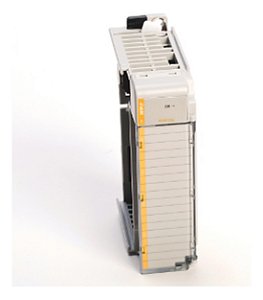 1769-of2 Modulo Saída Analógica Compactlogix Allenbradley