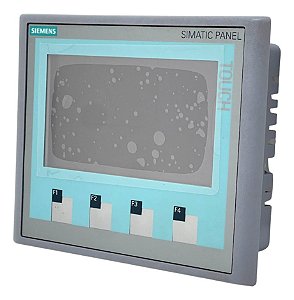 6av6 647-0ak11-3ax0 Ihm Ktp400 Basic Color Pn Siemens