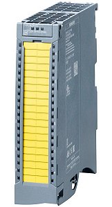 6es7 526-2bf00-0ab0 F-dq 8x24vdc/2a Ppm Siemens S7-1500