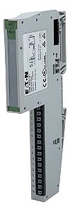 Eaton Xne-4ao-u/i Módulo Saídas Analógicas Ix/on Eco Eaton