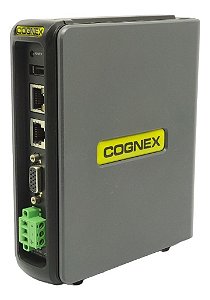 Interface Cognex Vision View Vga 821-0031-1r Rev D