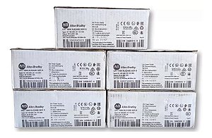 Allen Bradley 1606 Xle240e Fonte Nova Fab 2021 C Garantia