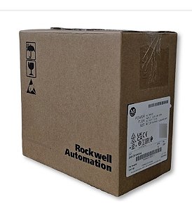 25b-d010n104 Allen-bradley 2023 Inversor 5cv 25b D010n104