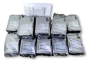 1769-iq16 Allen Bradley Novo No Plastico Roc