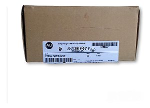1769-l30er-nse Cpu Allen-bradley Nova Fab 2021