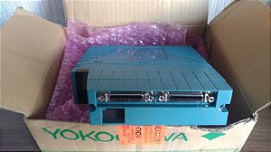 Clp Yokogawa Nfsb100-00-s1 Bus Repeat Module N200 Novo