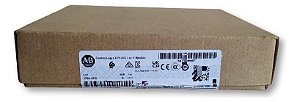 Allen Bradley 1756-of8 Rockwell 8ch Output Analog