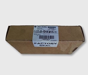 1783 Us5t Allen-bradley Stratix 2000 Lacrado