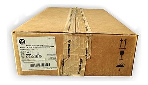2198-d012-ers3 Allen-bradley 2198 D012 Ers3 Kinetix 5700 Nov