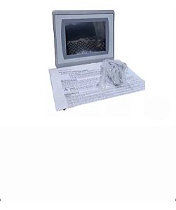2711p T6c22d8s Ihm Allen Bradley Com Nota Fiscal