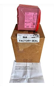 1783 Bms06sa Ethernet Ip Stratix 5700 Allen Bradley