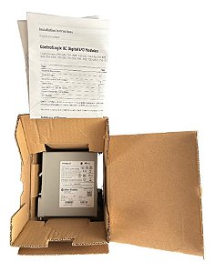 1783 Bms06sga Ethernet Ip Stratix 5700 Allen Bradley