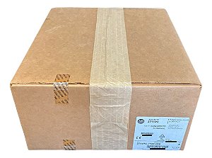 2711pc T10c4d8 Allen Bradley Lacrada Com Nf 2711pc-t10c4d8